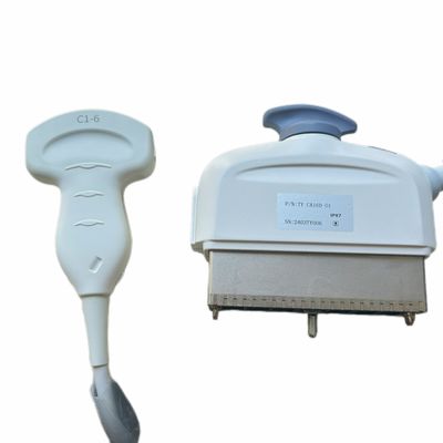 Ultrasonic Diagnostic Imaging System for GE Logiq E9/S7R3 Expert Vivid E9/E90/E95/S60N
