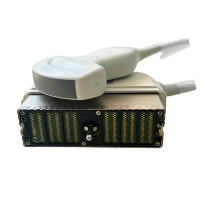 Ultrasonic Diagnostic Imaging System for GE Logiq E9/S7R3 Expert Vivid E9/E90/E95/S60N