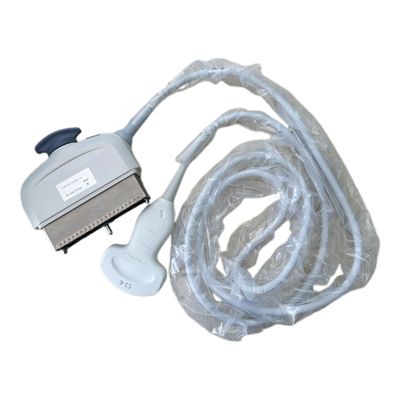 Ultrasonic Diagnostic Imaging System for GE Logiq E9/S7R3 Expert Vivid E9/E90/E95/S60N