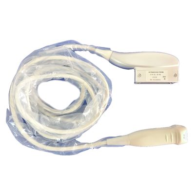 Cranial Phased Array Ultrasound Transducer for Logiq book/XP Logiq i/e Vivid i/e/S5