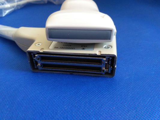 Linear 8L-RS GE Ultrasound Compatible Probe Transducer for Diagnostic Imaging System