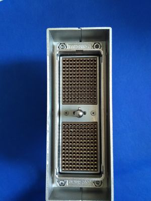 GE 11L Ultrasound Linear Transducer Diagnostic Imaging System for GE Logiq P5/ P6/P6 pro