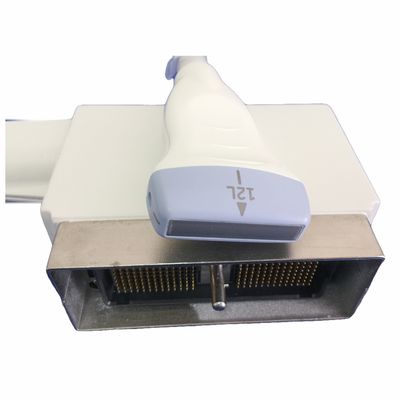Diagnostic Imaging System GE 12L Linear Transducer Probe for GE Logiq 7/P5/S6 Vivid3/4/7