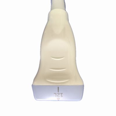 Diagnostic Imaging System GE 12L Linear Transducer Probe for GE Logiq 7/P5/S6 Vivid3/4/7