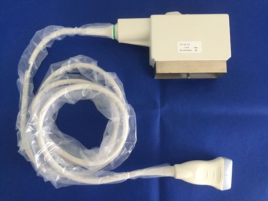 Diagnostic Imaging System GE 12L Linear Transducer Probe for GE Logiq 7/P5/S6 Vivid3/4/7