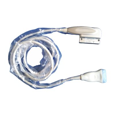 Ultrasound Probe for GE Logiq e/P9 Vivid i/iq Voluson i/P8 12L-RS Linear Transducer