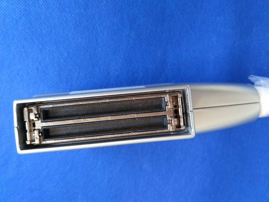 Ultrasound Probe for GE Logiq e/P9 Vivid i/iq Voluson i/P8 12L-RS Linear Transducer