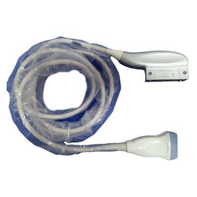 Versana Premier Compatible Linear Ultrasound Probe for GE Logiq P7/V2/V3 Vivid T8