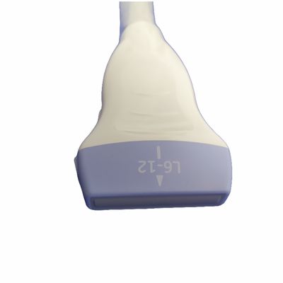 Versana Premier Compatible Linear Ultrasound Probe for GE Logiq P7/V2/V3 Vivid T8