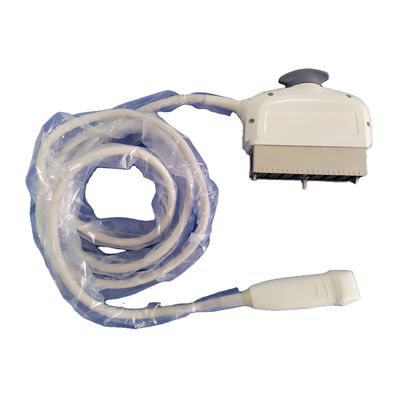 Ultrasonic M5S-D Matrix Cardiac Probes for GE Logiq S8/E9 Enhanced Imaging Performance