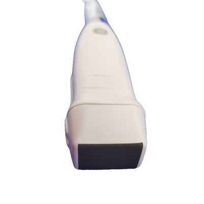 Ultrasonic M5S-D Matrix Cardiac Probes for GE Logiq S8/E9 Enhanced Imaging Performance