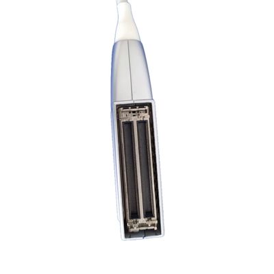 Class II Diagnostic RAB4-8-RS 4D Convex Ultrasound Probe for Voluson i BT14/P8/S6 BT2