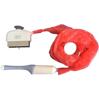 RIC5-9-D 4D TV Ultrasound Probe for GE Voluson E6/E8 Expert/E10 Diagnostic Imaging System