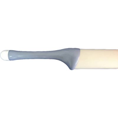 RIC5-9-D 4D TV Ultrasound Probe for GE Voluson E6/E8 Expert/E10 Diagnostic Imaging System