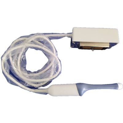 Diagnostic Imaging System GE RIC5-9H 4D TV Replacement Probe Ultrasound Compatible Probe