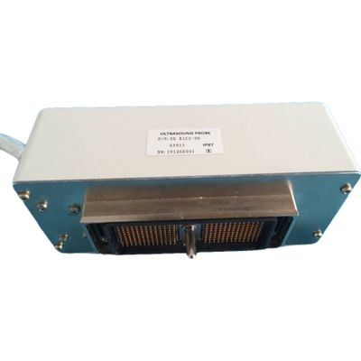 Diagnostic Imaging System GE RIC5-9H 4D TV Replacement Probe Ultrasound Compatible Probe