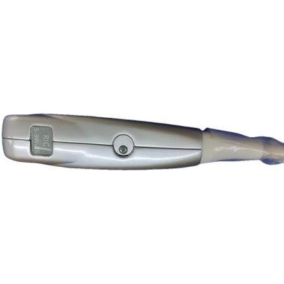 Class II Ultrasound Probe RIC5-9W-RS 4D TV Intracavity for GE Voluson e/i BT14/P8/S6/S8