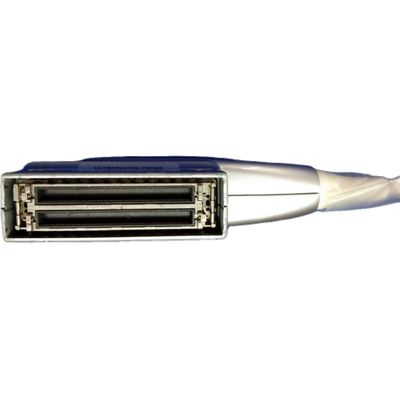 Class II Ultrasound Probe RIC5-9W-RS 4D TV Intracavity for GE Voluson e/i BT14/P8/S6/S8