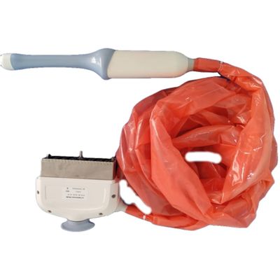 GE Voluson E8 Expert Medical Ultrasound Instruments with GE RIC6-12-D 4D TV Probe