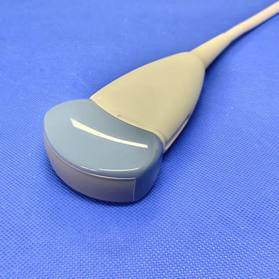 Ultrasound Transducer GE AB2-7 Convex Probe for GE Voluson 730 Electric Power Supply