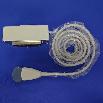 Ultrasound Transducer GE AB2-7 Convex Probe for GE Voluson 730 Electric Power Supply