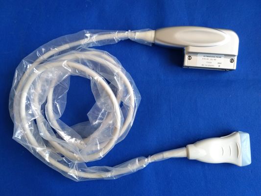 Diagnostic Properties Ultrasound Probe Transducer Linear GE 12L-RS for VividS5 Premier