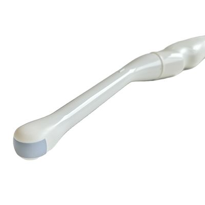 Ultrasonic Mindray 65EC10EA Compatible Probe for DP-6600/6900/8500/8800 DP-5/30/50