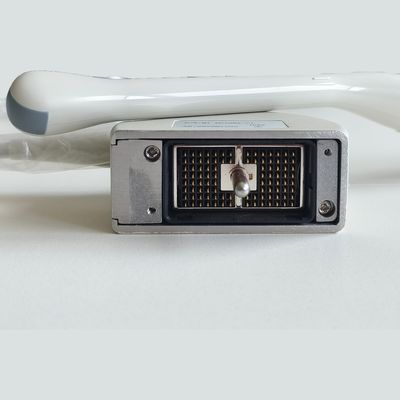 Ultrasonic Mindray 65EC10EA Compatible Probe for DP-6600/6900/8500/8800 DP-5/30/50