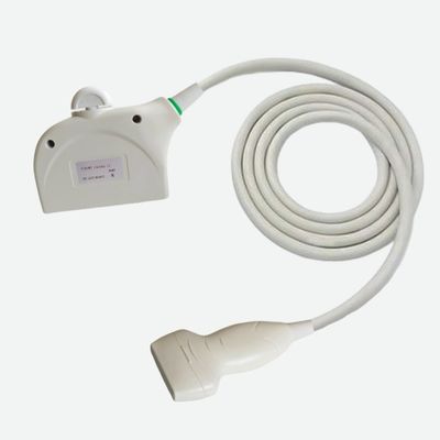 Medical Imaging Linear Probe 7L4A Compatible with Mindray DC-3/6/6 VET/N3/60 Ultrasound