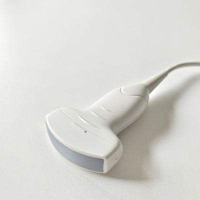 Ultrasonic Transducer Probe CH5-2 for Siemens G40/G60/X150/X300 Diagnostic Imaging