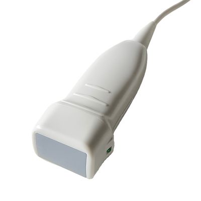 Class II Cranial Siemens P4-2 Phased Array Ultrasound Probe for G40/X150/X300/X700