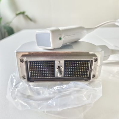 Class II Cranial Siemens P4-2 Phased Array Ultrasound Probe for G40/X150/X300/X700