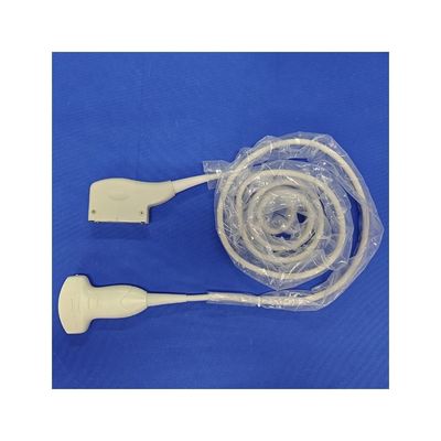 Diagnostic Ultrasound Probe for GE 4C-RS Logiqi Logiqe LogiqV2 V3 V5 Vivid e i iq q Voluson F8 S8 Versana