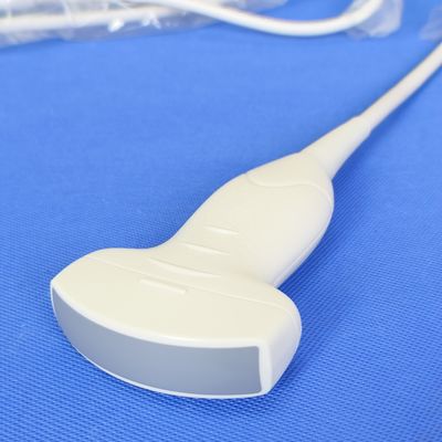 Diagnostic Ultrasound Probe for GE 4C-RS Logiqi Logiqe LogiqV2 V3 V5 Vivid e i iq q Voluson F8 S8 Versana