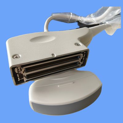 Diagnostic Ultrasound Probe for GE 4C-RS Logiqi Logiqe LogiqV2 V3 V5 Vivid e i iq q Voluson F8 S8 Versana