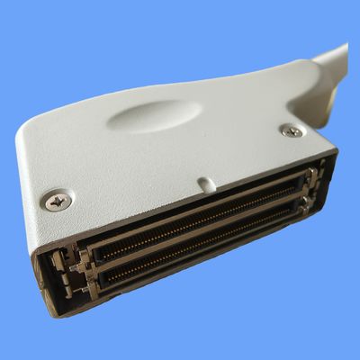 Diagnostic Ultrasound Probe for GE 4C-RS Logiqi Logiqe LogiqV2 V3 V5 Vivid e i iq q Voluson F8 S8 Versana