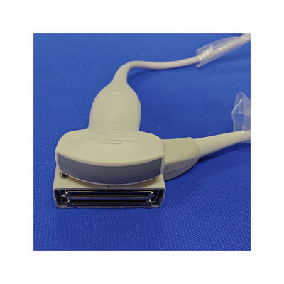 Diagnostic Ultrasound Probe for GE 4C-RS Logiqi Logiqe LogiqV2 V3 V5 Vivid e i iq q Voluson F8 S8 Versana