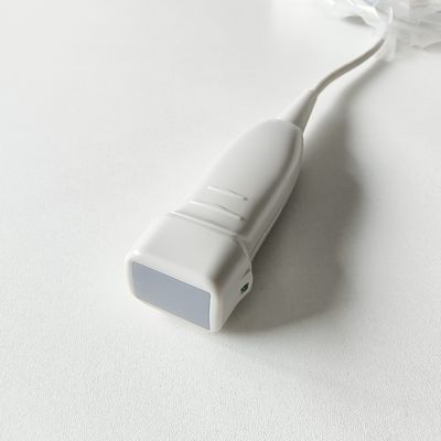 Class II Cardiology Ultrasound Probe Scanner P4-2 for Siemens G40/X150/X300/X700