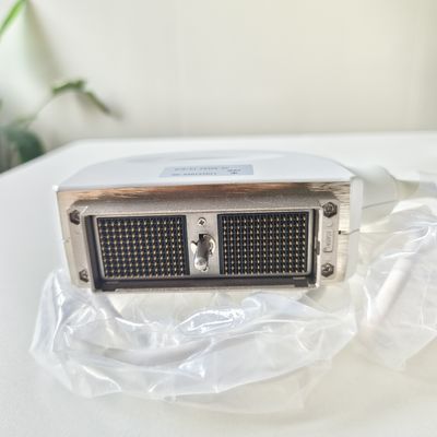 Class II Cardiology Ultrasound Probe Scanner P4-2 for Siemens G40/X150/X300/X700