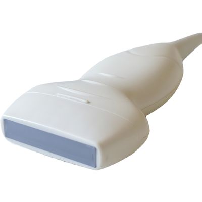 Chison ECO1 ECO2 ECO3 Compatible Linear Ultrasound Probe Class II Accredited Device