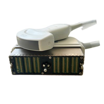 Ultrasound Probe for GE C1-6-D LogiqE9 LogiqS7R3 Expert Vivid E9 VividE90 VividE95 VividS60N