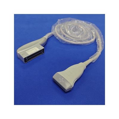 Diagnostic imaging system GE L6-12-RS LogiqP7 LogiqV2 LogiqV3 LogiqV5 LogiqF6 LogiqF8 VividT8 Versana Premier