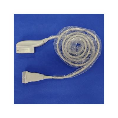 Diagnostic imaging system GE L6-12-RS LogiqP7 LogiqV2 LogiqV3 LogiqV5 LogiqF6 LogiqF8 VividT8 Versana Premier