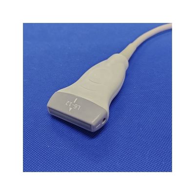Diagnostic imaging system GE L6-12-RS LogiqP7 LogiqV2 LogiqV3 LogiqV5 LogiqF6 LogiqF8 VividT8 Versana Premier
