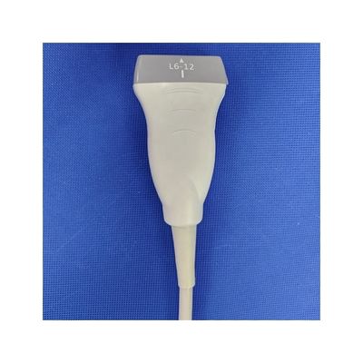 Diagnostic imaging system GE L6-12-RS LogiqP7 LogiqV2 LogiqV3 LogiqV5 LogiqF6 LogiqF8 VividT8 Versana Premier