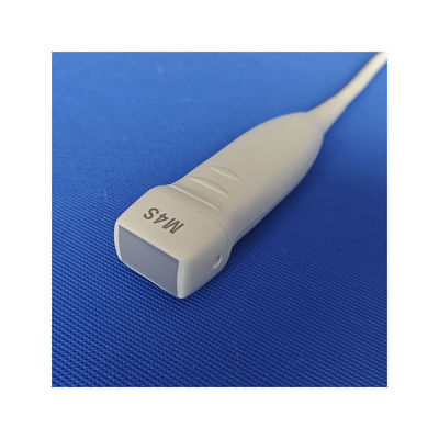 Diagnostic Imaging System Designed for GE M4S Vivid 7 Ultrasound Probe Matrix Cardiac