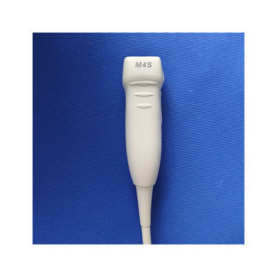 Diagnostic Imaging System Designed for GE M4S Vivid 7 Ultrasound Probe Matrix Cardiac