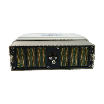 Class II Diagnostic Ultrasound Probe for Cardiac Imaging GE M5S-D LogiqS8 LogiqE9