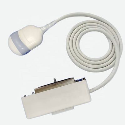 Diagnostic Imaging System Ultrasonic Probe Compatible with GE RAB2-5L Voluson 730 4D