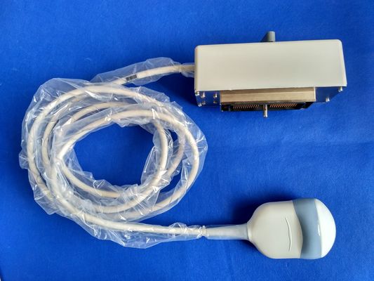 Diagnostic Imaging System Ultrasonic Probe Compatible with GE RAB2-5L Voluson 730 4D